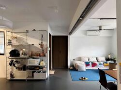 Blk 95A Macpherson Weave (Geylang), HDB 4 Rooms #583329181